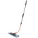 Paul wash with a telescopic handle 160 cm, flexible bar 40 cm and nozzle