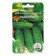 Cucumber seeds reliable 10 pcs