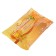 Soap toilet "aromatic" calendula, 50 g