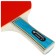 Boshika Premier table tennis racket, 3 stars