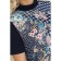 Women's turtleneck, size 52