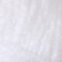 Yarn "Softy" 100% micropoliester 115m/50g (55 white)