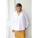 Female blouse, size 46