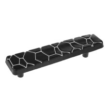 Handle of the children's bracket KID 031, 
