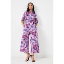 Combineson female, size 48