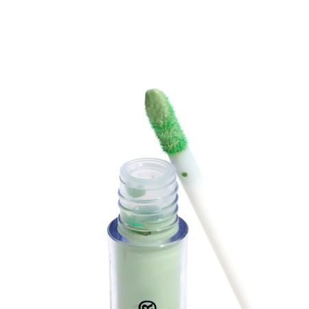 Face concealer, tone 01-3