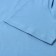 T -shirt male, blue color, size 48
