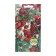 Seeds Tomat "Children's", 10 pcs