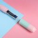 Electric toothbrush “Start the day with a smile”, 19.2 x 5.5 cm