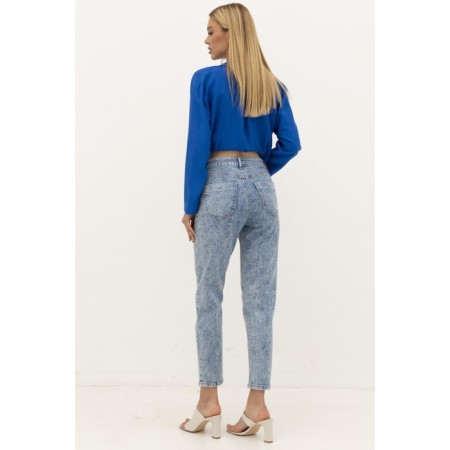 Women's jeans, size 42-1