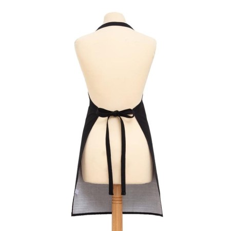 Apron Ethel I Love this Guy 60x70 cm, 100% cotton, reps 210 g/m2-7
