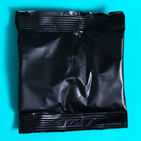 New Year! Coffee "Luxurious New Year" in the thermostat 250 ml., 30 g.-3