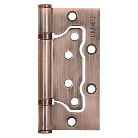 Universal loop without tapping 200-2b/HD 100x2.5 AC, Copper color