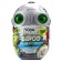 Robot "Biopopter Double Mammoth, Raptor"