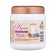 Hair balm Bielita "Kumys", 450 ml