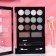 Cosmetic set Lavellecollection NB-08 in