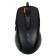 Mouse A4Tech XL-750BK Black laser (3600DPI) USB2.0 (6BUT)