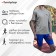 Sports T -shirt Onlytop Man, p. 48