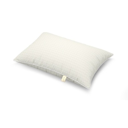 ZEFIR pillow, size 50x70 cm