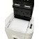 Schroeder Heleos AP20-5 White/Black with auto-capture (secret.p-5) Cross 131st. 20ltr. TCR