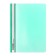 A4, 140 μm, Erichkrause Fizzy Classic, Plastic, Mix