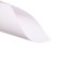 White cardboard A4, 10 sheets, coated one -sided, 170 g/m2, erichkrause, in the folder, crafts of crafts