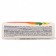 Cosmetic soap Exxe tropical bouquet, 90 g