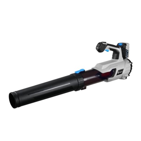 Battering DKO DKBL20 Pro, Brightless, 20 V, 2x6 Ah, 40 m/s, 7 speeds 107083-1