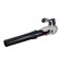 Battering DKO DKBL20 Pro, Brightless, 20 V, 2x6 Ah, 40 m/s, 7 speeds 107083