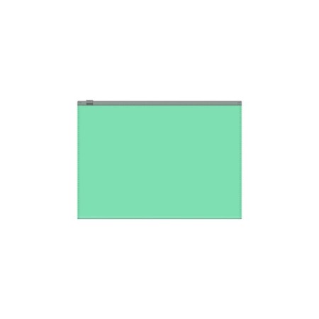 The convert folder on the A5+, 180 μm, Erichkrause "Matt Pastel Bloom", up to 100 sheets, mix-2