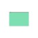 The convert folder on the A5+, 180 μm, Erichkrause "Matt Pastel Bloom", up to 100 sheets, mix