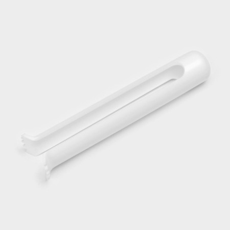 Set for making donuts with forceps of the Vanil shares, D = 8 cm-3