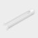 Set for making donuts with forceps of the Vanil shares, D = 8 cm