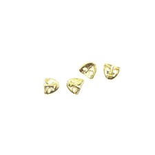 Metal fittings TNL 