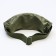 Tactical glasses, elastic bands, 20 x 10 cm