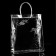 Plastic package l 26 x 30 x 10 cm