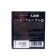 Condoms "Luxe" Maxima Cigar Juan, 1 pc.