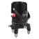 Laser Laser Matrix Ml 05 Red 35066, 20 m, 635 HM, 5/8 ", Red Ray Red