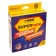 Abro Masters tape, bilateral, 3 cm x 1.5 mm x 3 m 3 m