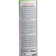 Air Luhase "Gold Wind" 2 in 1 after rain, 300 ml