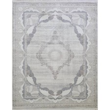 Ковёр прямоугольный Amatis Lux 36564A, размер 125x180 см