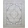 Rectangular carpet amatis lux 36564a, size 125x180 cm