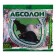 Grain bait from rodents Absolon, 100 g