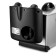 Fritten KitFort KT-4052, 2000 W, 6 l, 1 boiler, temperature adjustment, silver