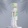 Diffusor for home, aromatic perfume, flavor with sticks, Breesal. Aroma sphere, 40 ml, delicate kiss