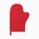 Mittens-output of the share "Cat" 20x28 cm, 35% HL, 65% PE, Vatin 250 g/m2