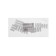 Domestic connective terminal Luazon Lighting, KSP-3R, 10 A, set 10 pcs