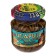 Big Parshmar, Natural Canned, 110 ml