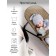 Children's chair Amarobaby Baby Time, beige