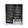 Shower gel “from scratch”, 100 ml, blackberry aroma, Beauty Fox